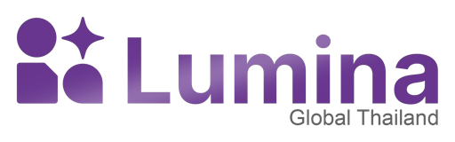Lumina Global Thailand