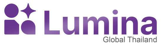 Lumina Global Thailand