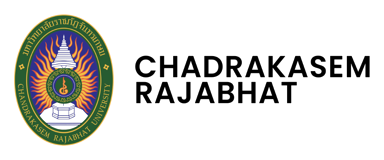 Chandrakasem Rajabhat University