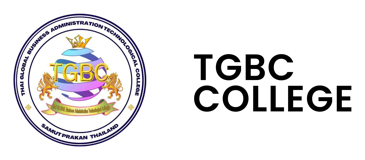 TGBC College